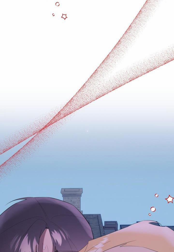 ĐỊA NGỤC ĐẪM MÁU 8 trang 14