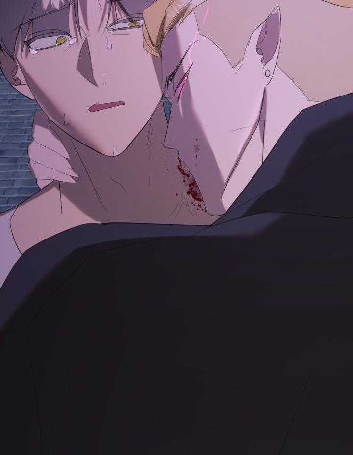 ĐỊA NGỤC ĐẪM MÁU 8 trang 15