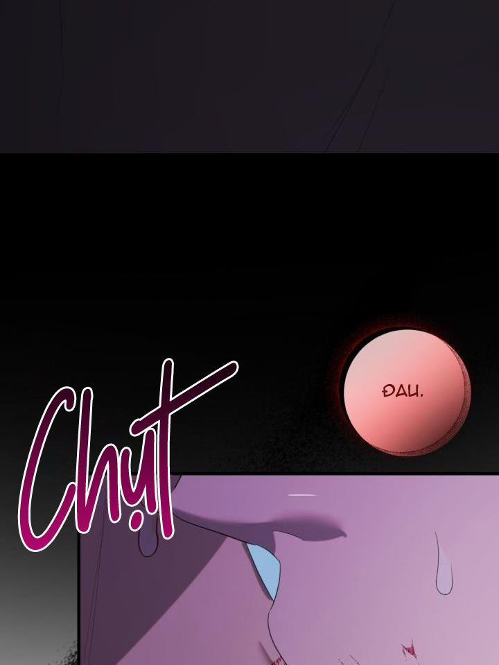 ĐỊA NGỤC ĐẪM MÁU 8 trang 16