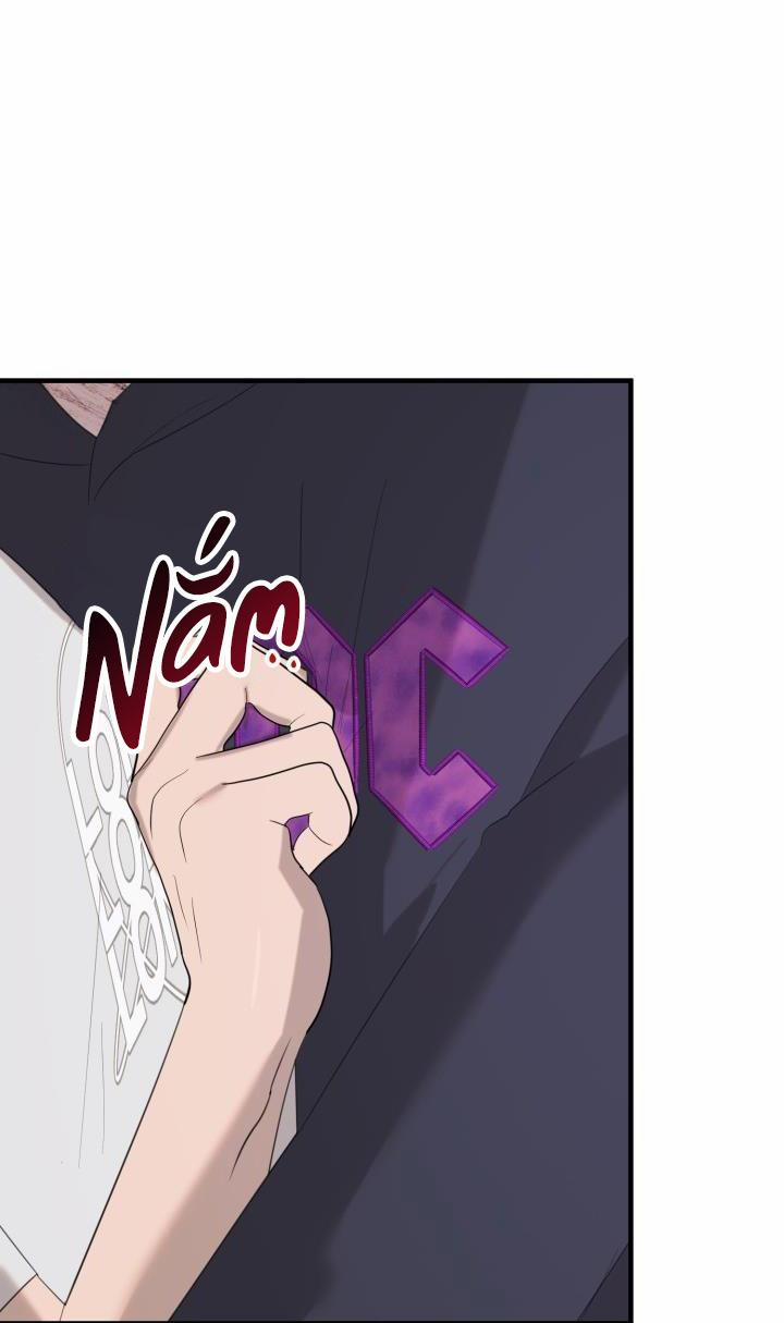 ĐỊA NGỤC ĐẪM MÁU 8 trang 24