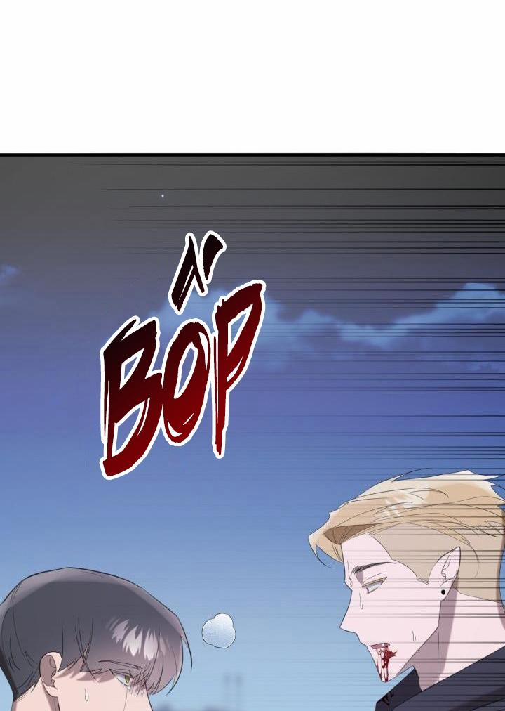 ĐỊA NGỤC ĐẪM MÁU 8 trang 26