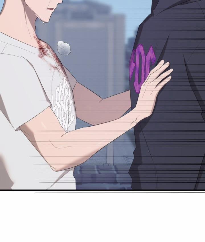 ĐỊA NGỤC ĐẪM MÁU 8 trang 27