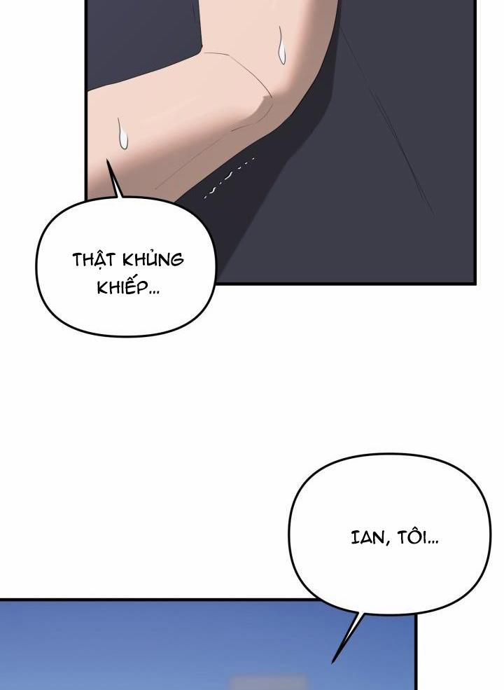 ĐỊA NGỤC ĐẪM MÁU 8 trang 29