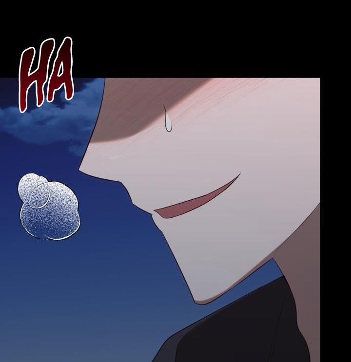 ĐỊA NGỤC ĐẪM MÁU 8 trang 3