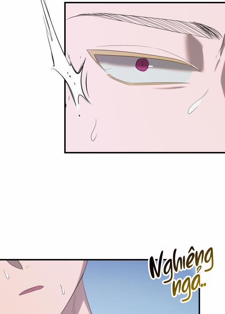 ĐỊA NGỤC ĐẪM MÁU 8 trang 31