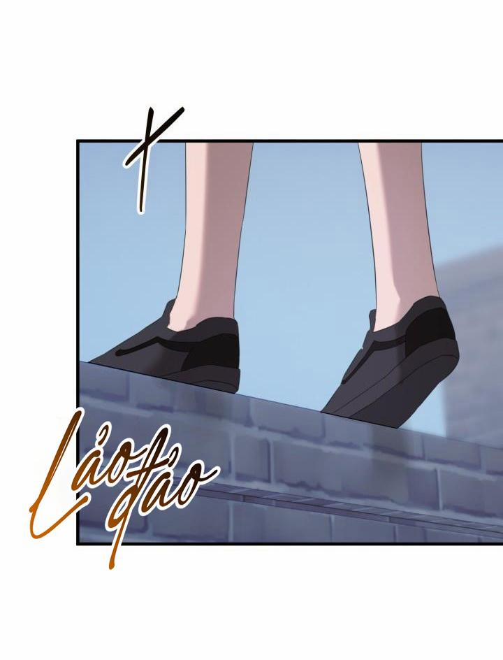 ĐỊA NGỤC ĐẪM MÁU 8 trang 33