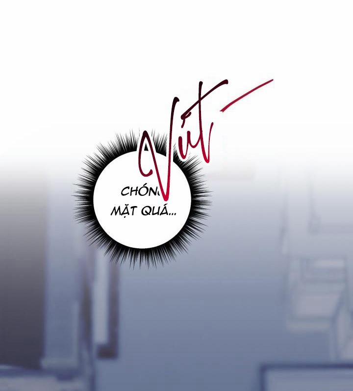 ĐỊA NGỤC ĐẪM MÁU 8 trang 34