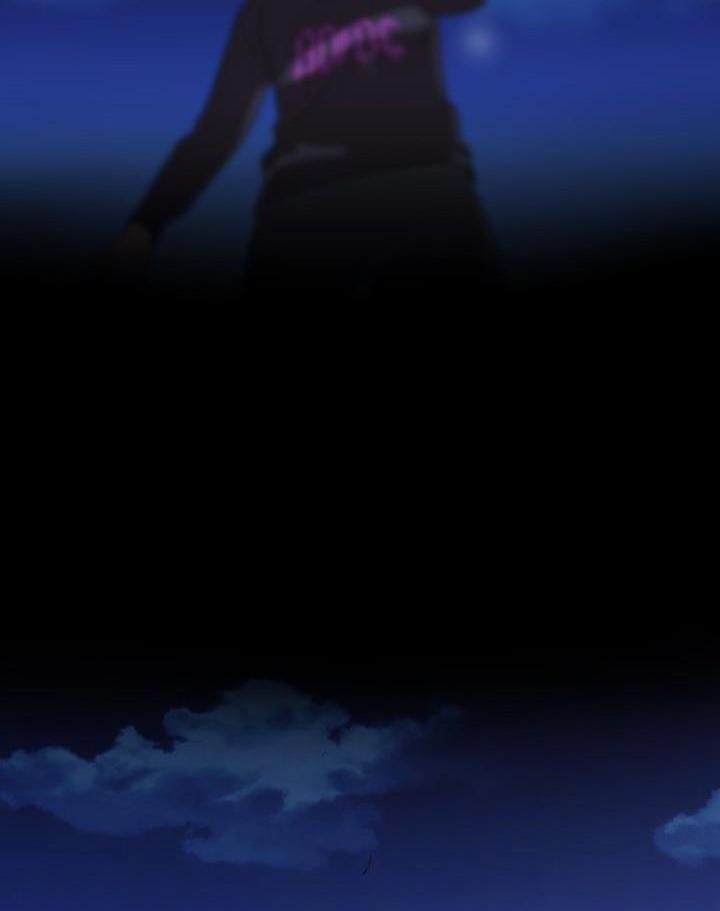 ĐỊA NGỤC ĐẪM MÁU 8 trang 37