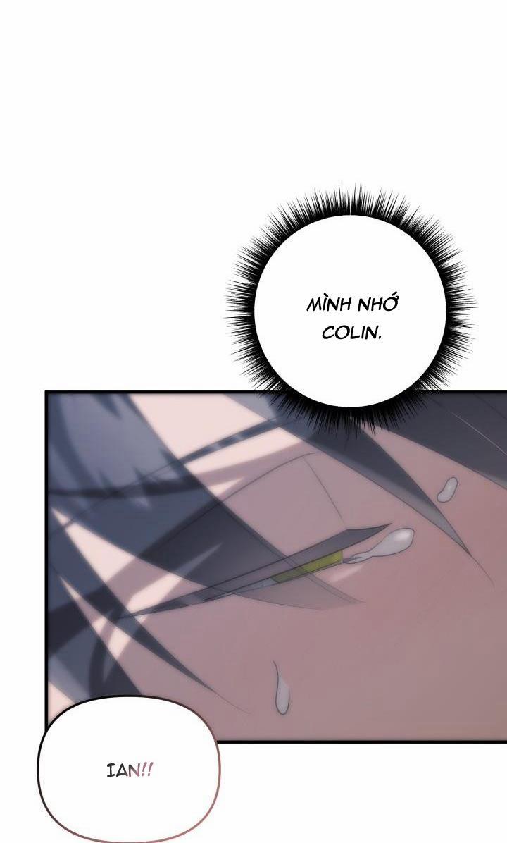 ĐỊA NGỤC ĐẪM MÁU 8 trang 41