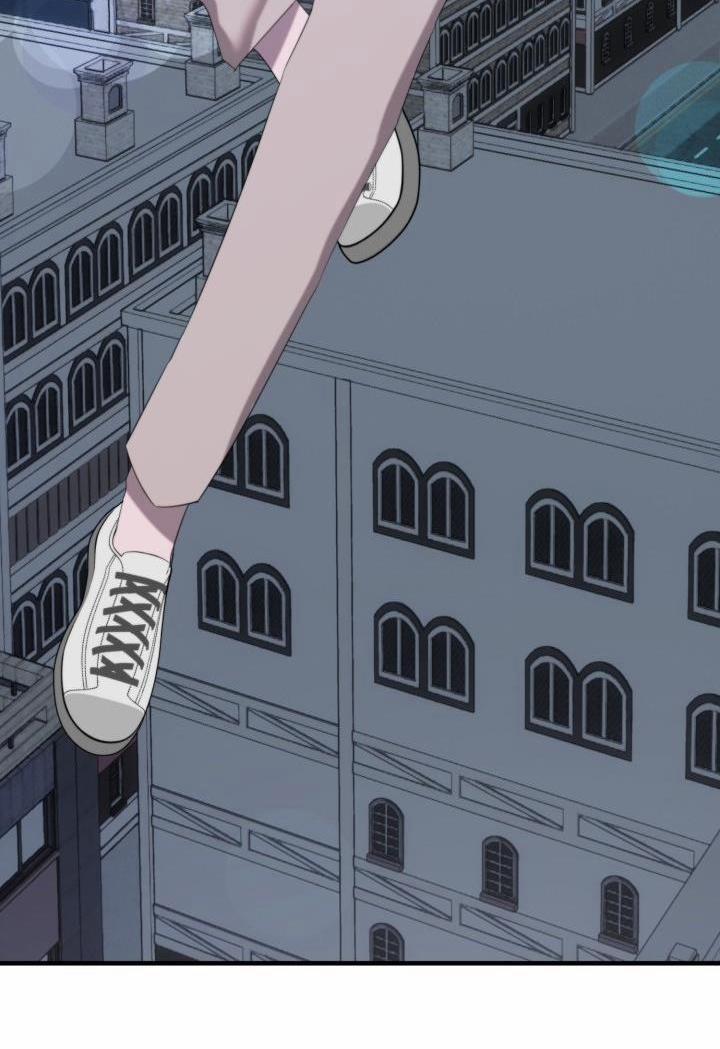 ĐỊA NGỤC ĐẪM MÁU 8 trang 44