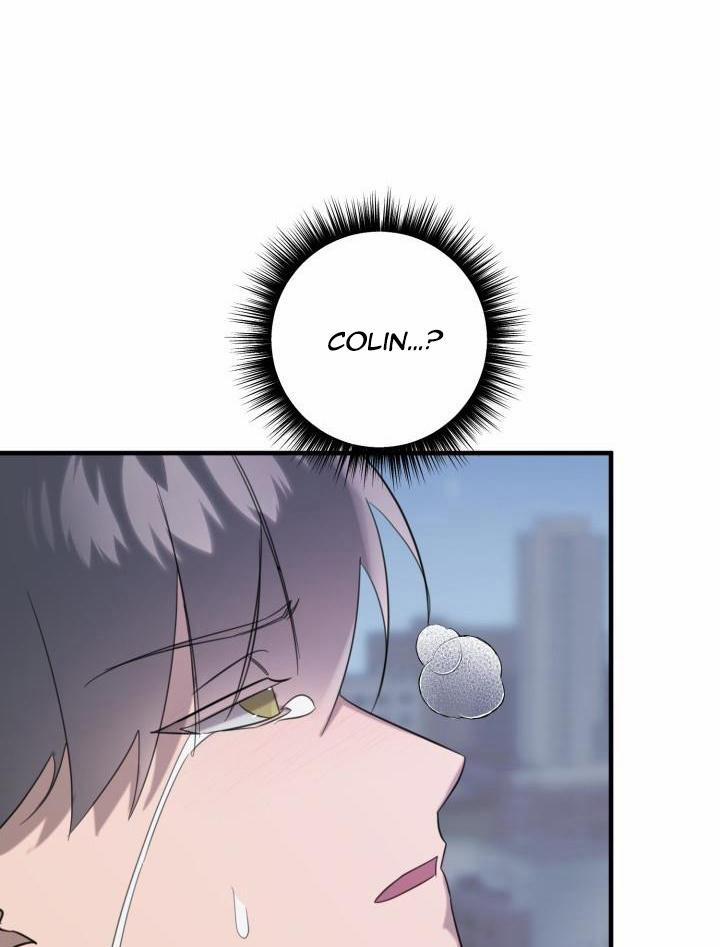 ĐỊA NGỤC ĐẪM MÁU 8 trang 49