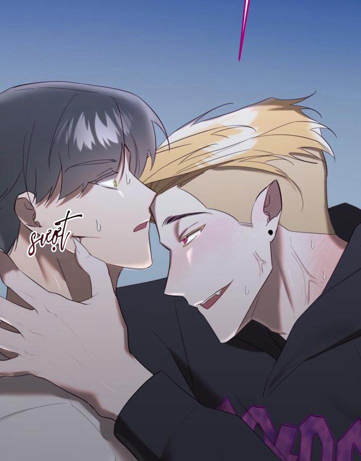 ĐỊA NGỤC ĐẪM MÁU 8 trang 5