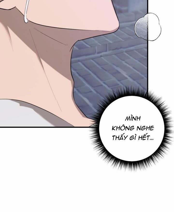 ĐỊA NGỤC ĐẪM MÁU 8 trang 50