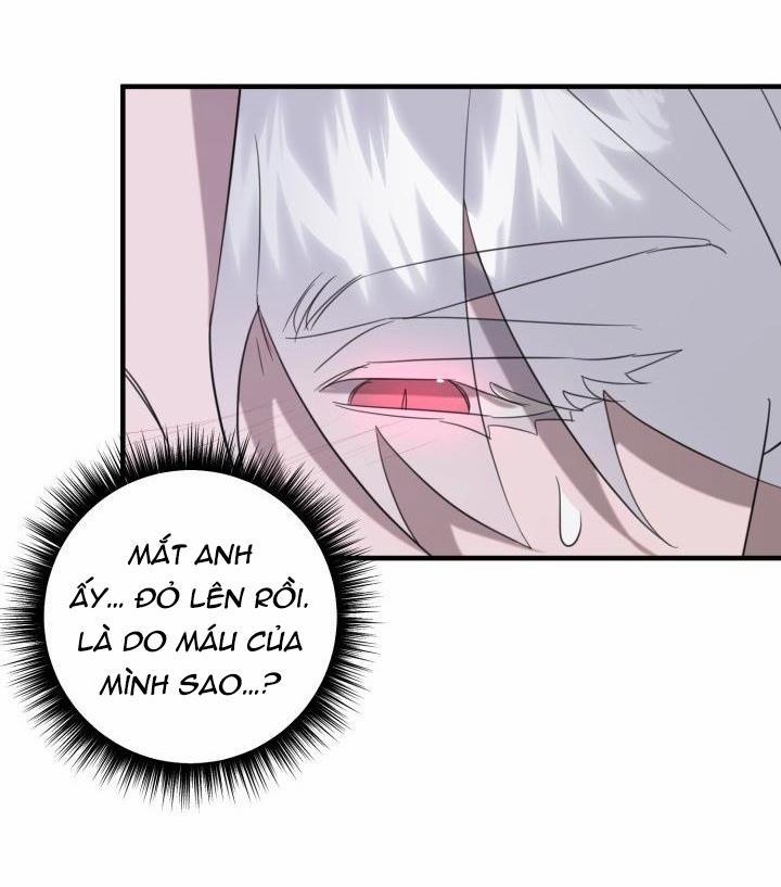 ĐỊA NGỤC ĐẪM MÁU 8 trang 51