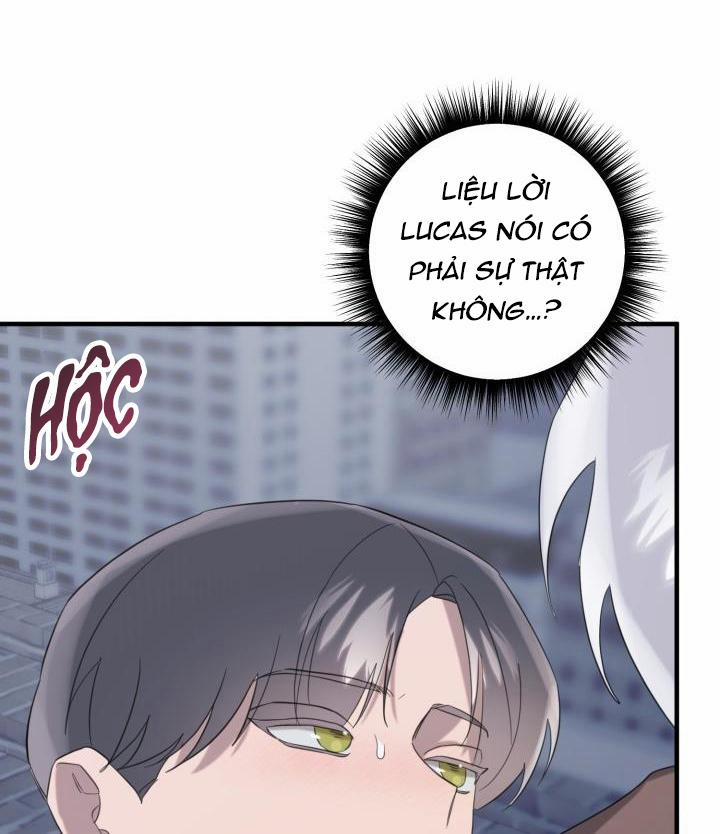 ĐỊA NGỤC ĐẪM MÁU 8 trang 52