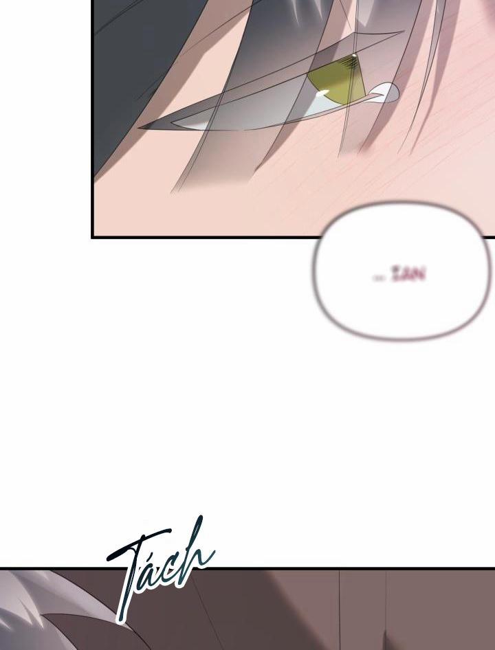 ĐỊA NGỤC ĐẪM MÁU 8 trang 54