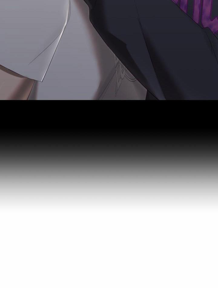 ĐỊA NGỤC ĐẪM MÁU 8 trang 6