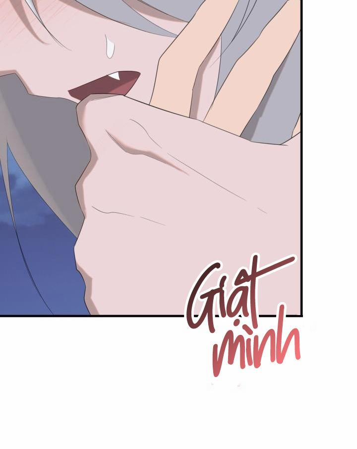 ĐỊA NGỤC ĐẪM MÁU 8 trang 62