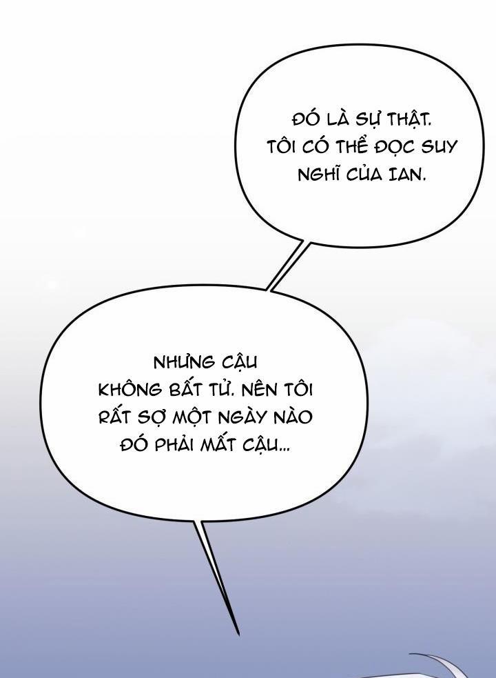 ĐỊA NGỤC ĐẪM MÁU 8 trang 64