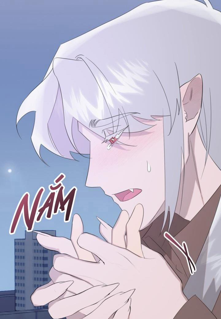 ĐỊA NGỤC ĐẪM MÁU 8 trang 65