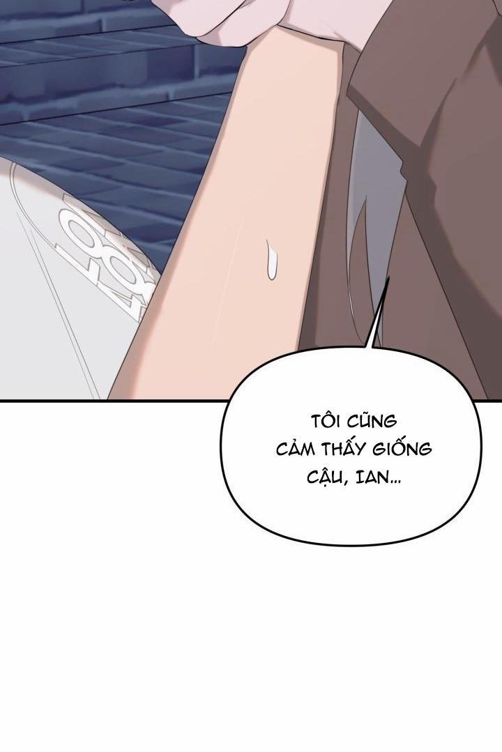 ĐỊA NGỤC ĐẪM MÁU 8 trang 66