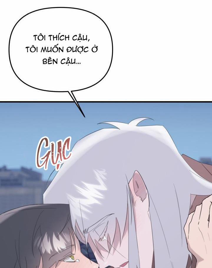 ĐỊA NGỤC ĐẪM MÁU 8 trang 67