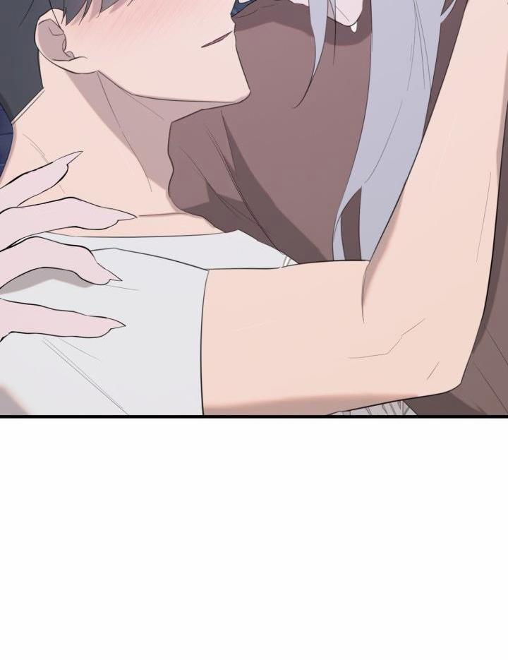 ĐỊA NGỤC ĐẪM MÁU 8 trang 68