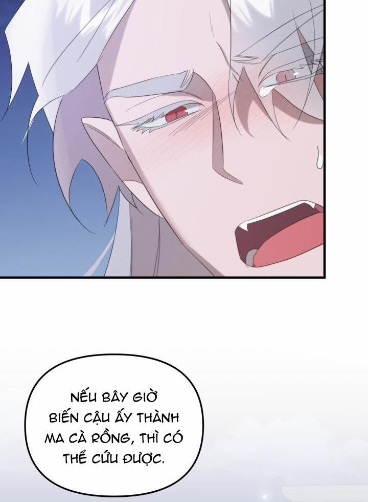 ĐỊA NGỤC ĐẪM MÁU 8 trang 73
