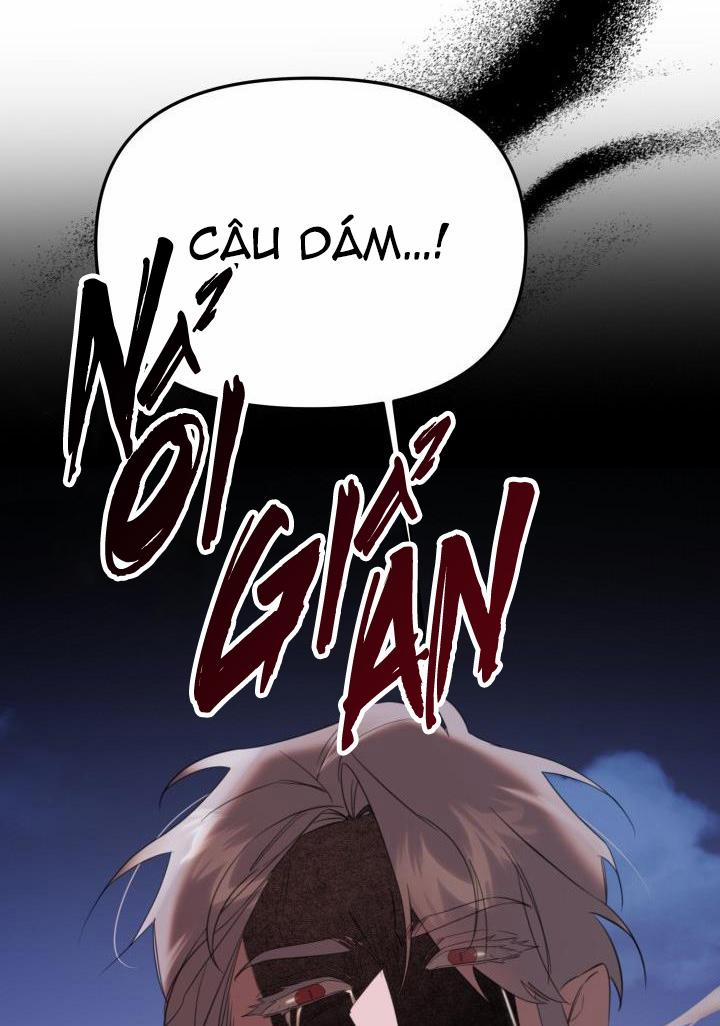 ĐỊA NGỤC ĐẪM MÁU 8 trang 77