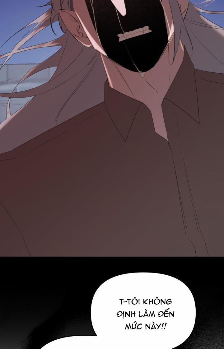 ĐỊA NGỤC ĐẪM MÁU 8 trang 78