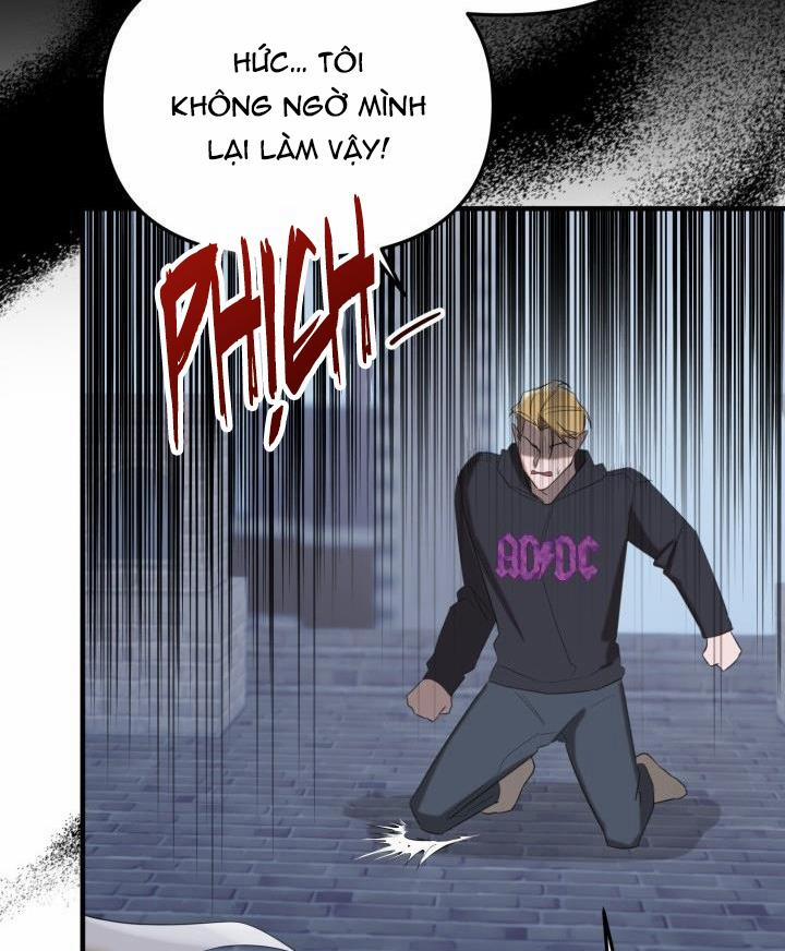 ĐỊA NGỤC ĐẪM MÁU 8 trang 79