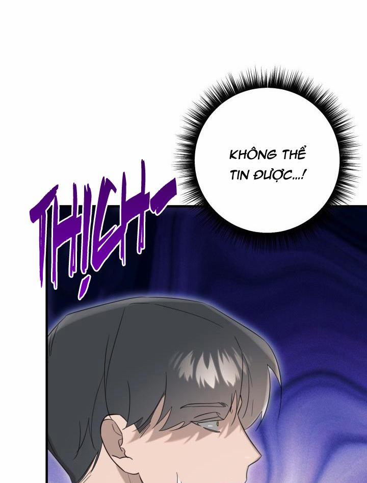 ĐỊA NGỤC ĐẪM MÁU 8 trang 8