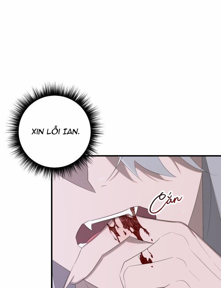 ĐỊA NGỤC ĐẪM MÁU 8 trang 85