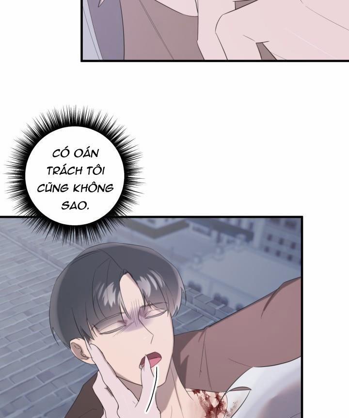 ĐỊA NGỤC ĐẪM MÁU 8 trang 86