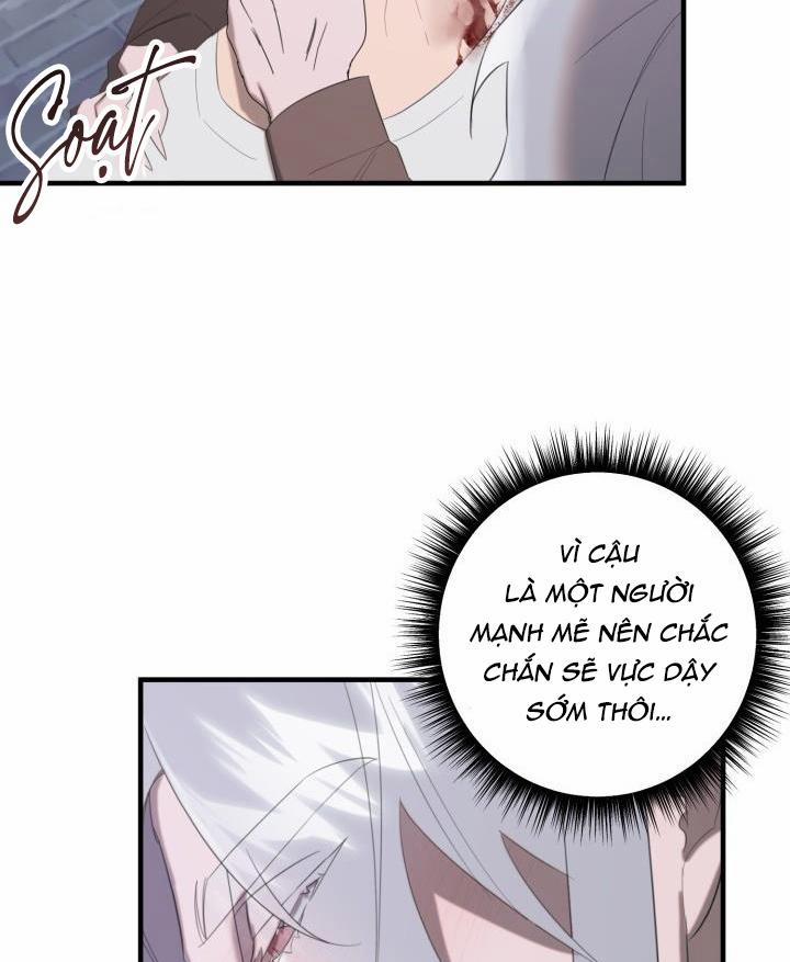 ĐỊA NGỤC ĐẪM MÁU 8 trang 87