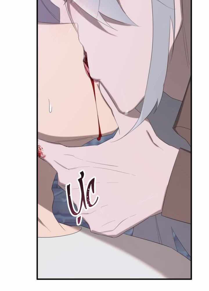 ĐỊA NGỤC ĐẪM MÁU 8 trang 88