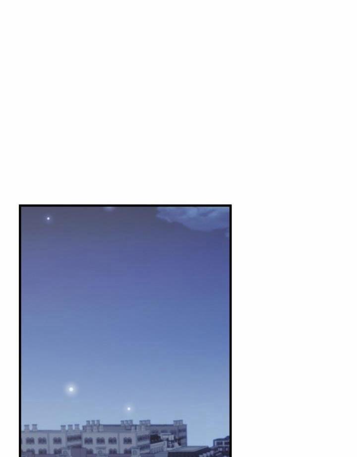 ĐỊA NGỤC ĐẪM MÁU 8 trang 89