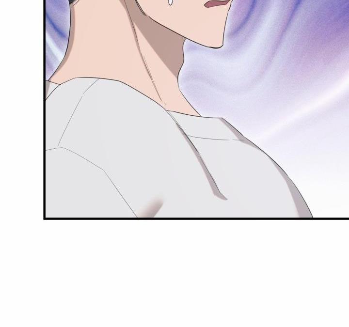 ĐỊA NGỤC ĐẪM MÁU 8 trang 9