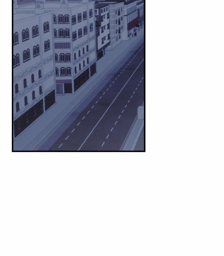 ĐỊA NGỤC ĐẪM MÁU 8 trang 90