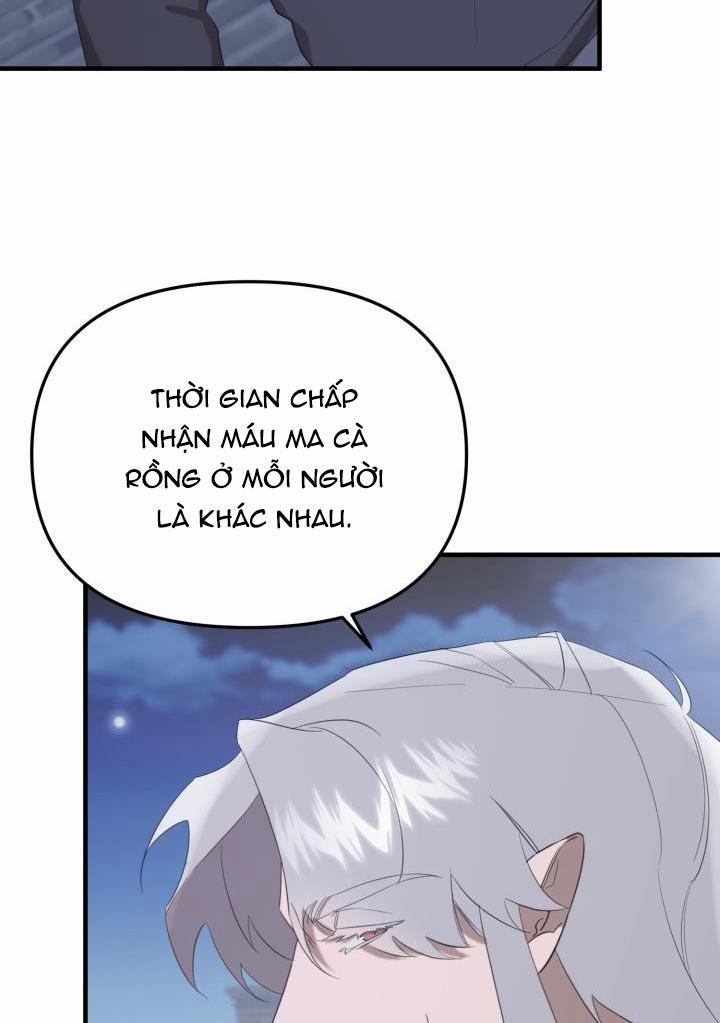 ĐỊA NGỤC ĐẪM MÁU 8 trang 93