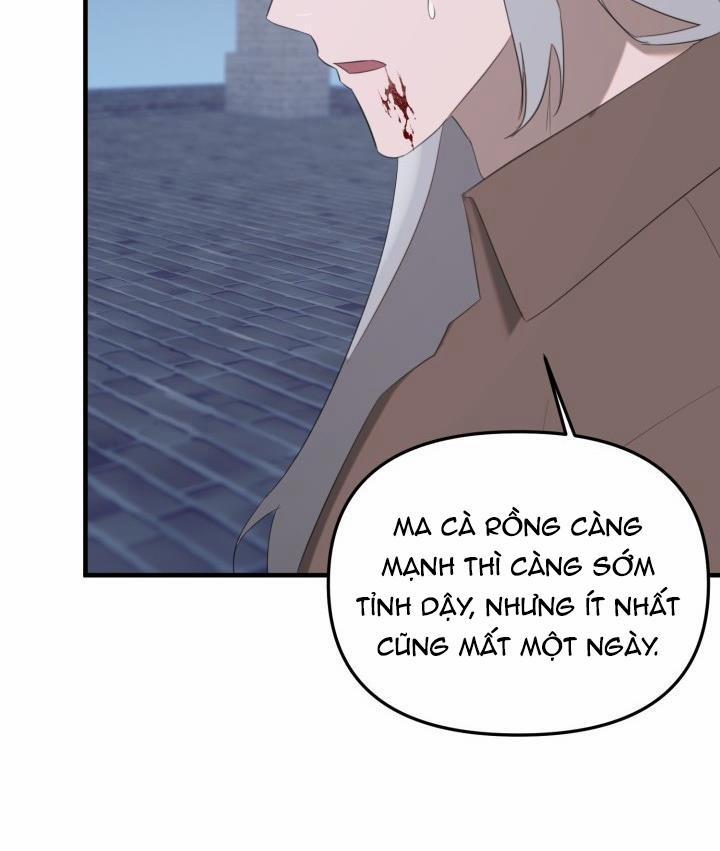 ĐỊA NGỤC ĐẪM MÁU 8 trang 94