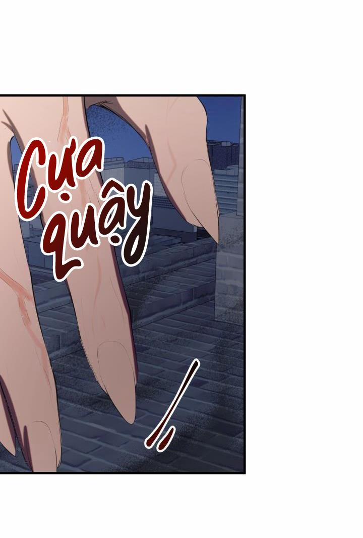 ĐỊA NGỤC ĐẪM MÁU 8 trang 96