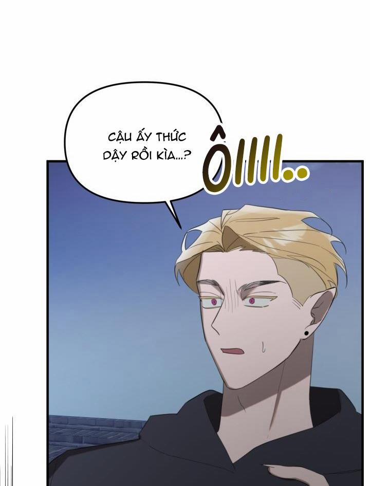 ĐỊA NGỤC ĐẪM MÁU 8 trang 97