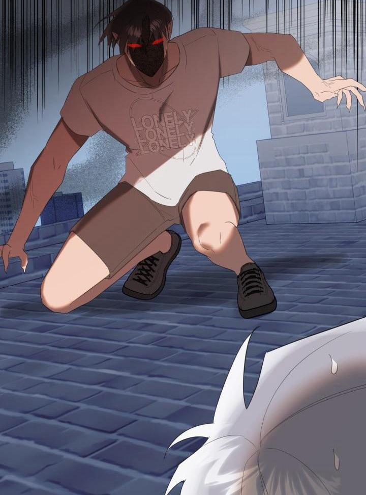 ĐỊA NGỤC ĐẪM MÁU 8 trang 99