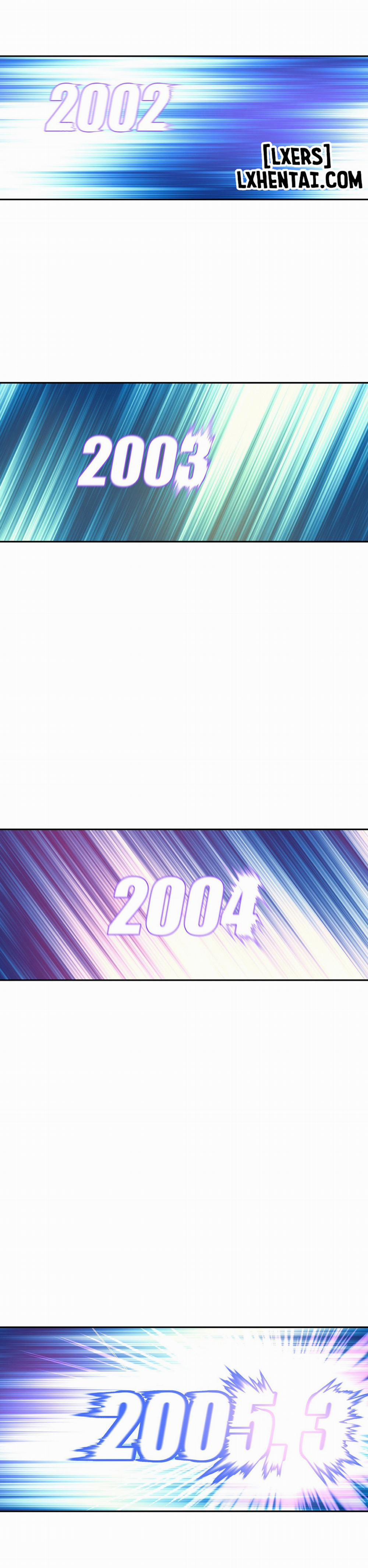 Địa Ngục Harem 63 trang 32