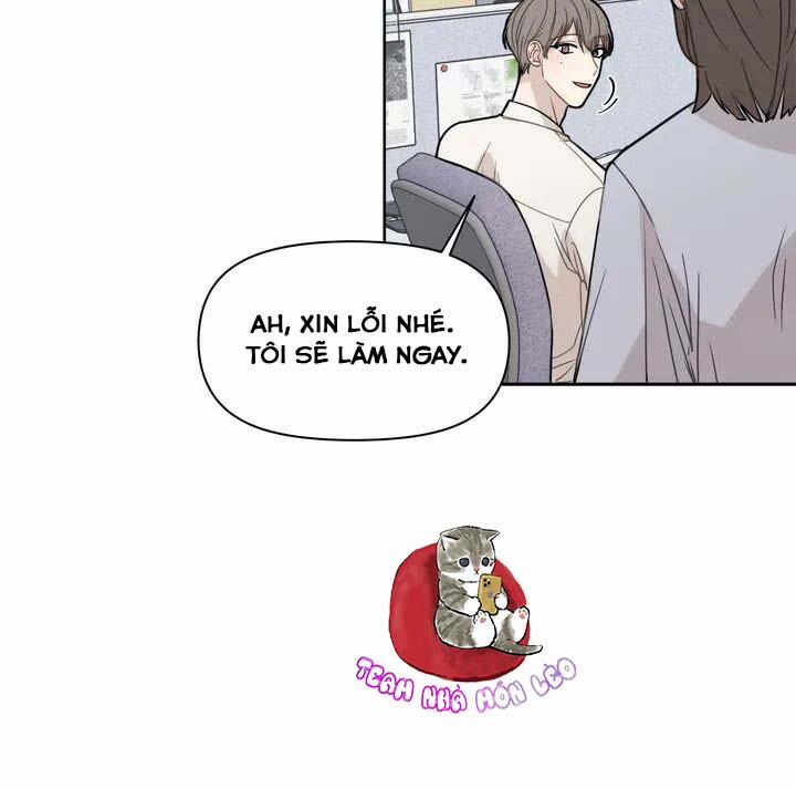 Địa Ngục Ngọt Ngào 1.2 trang 7