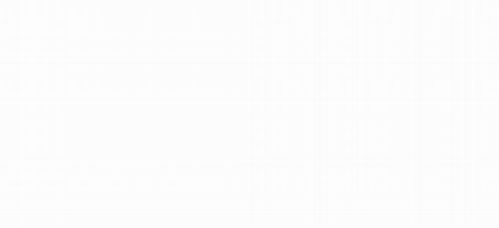 Địa Ngục Ngọt Ngào 2.1 trang 11