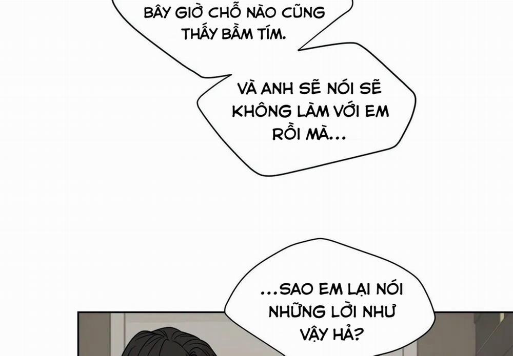 Địa Ngục Ngọt Ngào 2.1 trang 13