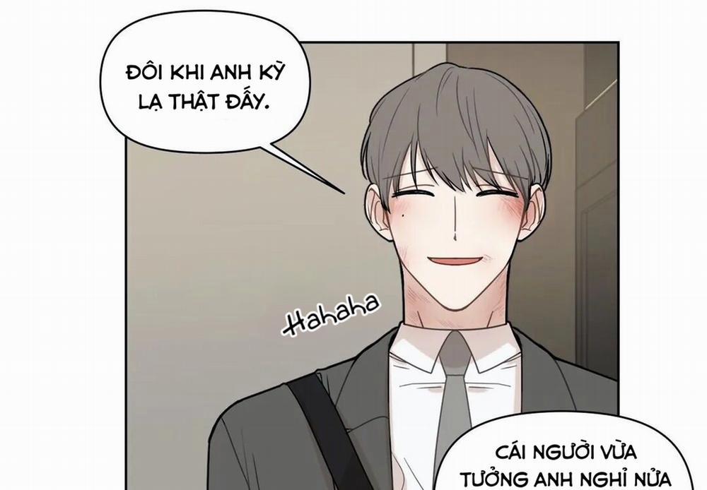 Địa Ngục Ngọt Ngào 2.1 trang 15