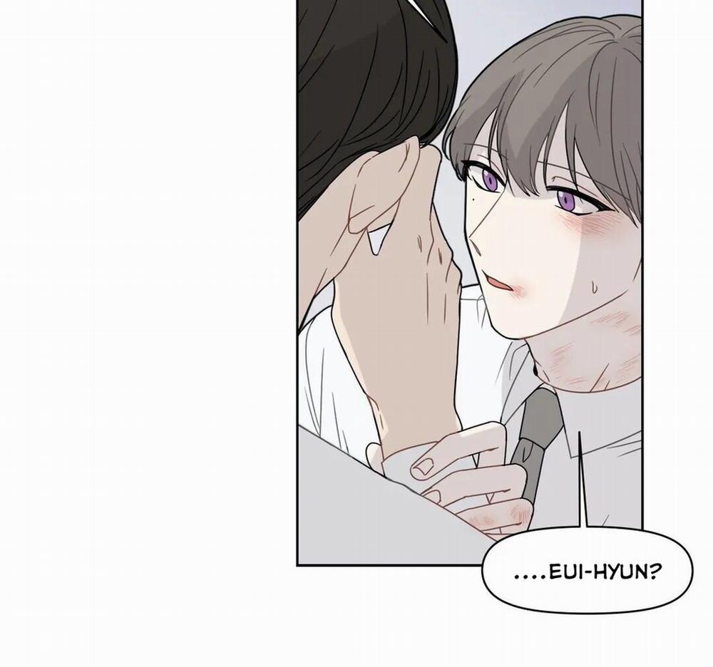 Địa Ngục Ngọt Ngào 2.1 trang 6